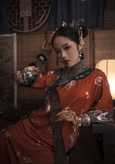 多特软件站