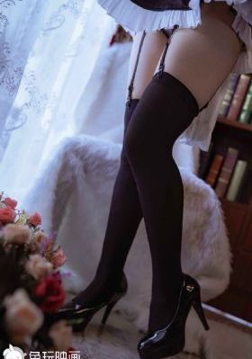 蓝多多星际精灵
