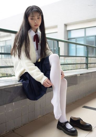 挠痒痒