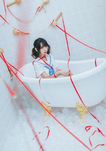 婚姻攻略电视剧全集