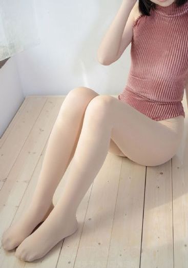 咪咕体育