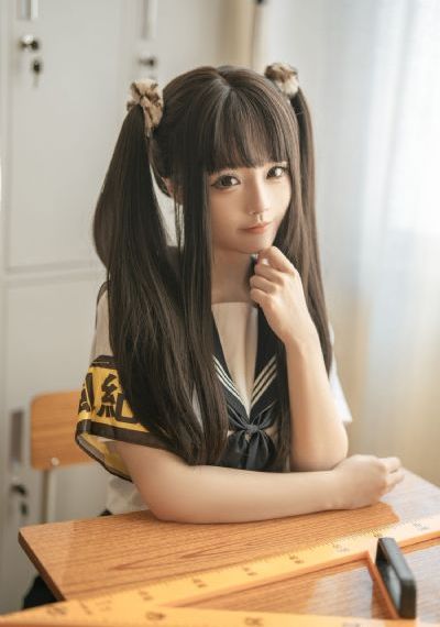 快乐的大人免费观看完整综艺节目