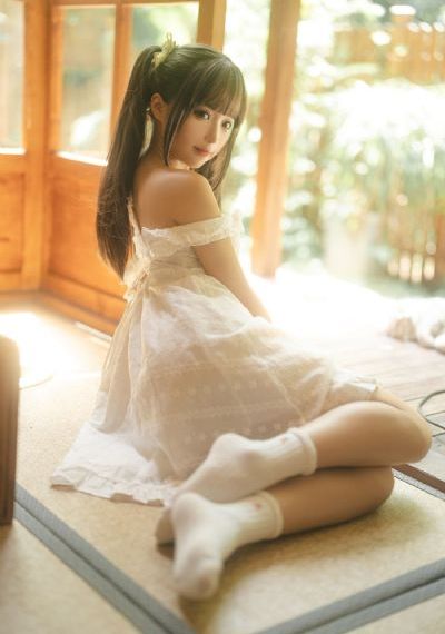已婚护士的慰藉bd