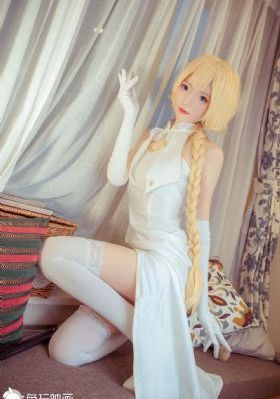 九七手机电影网
