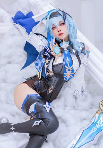 回复术士的重启樱花动漫免费观看