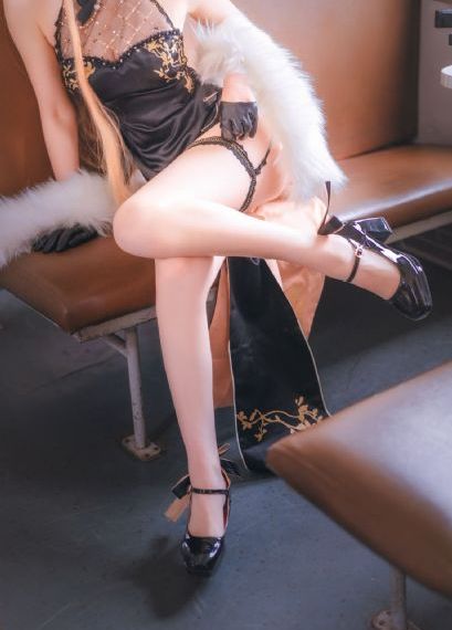 《山花烂漫时》电视剧
