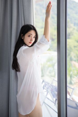 战狼4高清国语免费观看影视