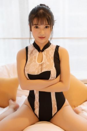 青盲电视剧全集在线高清免费观看