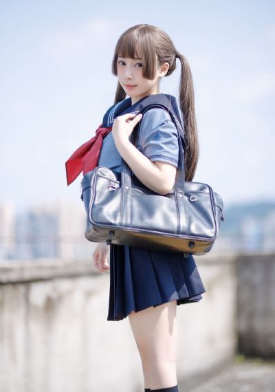 悍城免费全集电视剧在线观看
