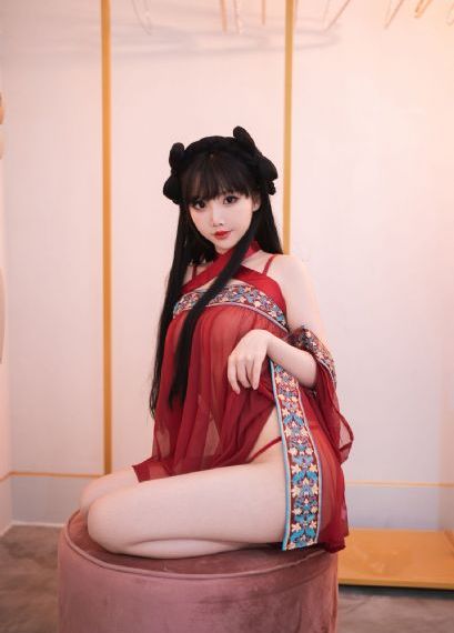 笔仙大战贞子1免费完整版大结局