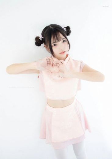 日本女搜查官
