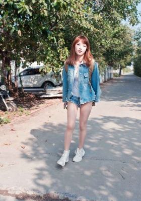 loveme第二集动漫免费观看