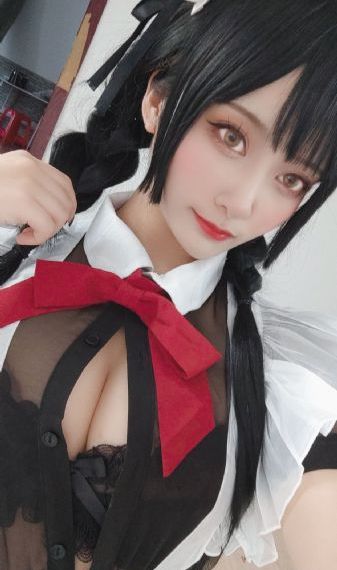 南来北往策驰影院