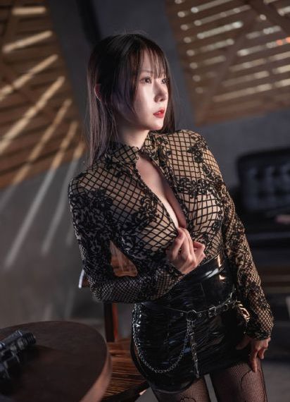 日剧丈夫不在的午后时光