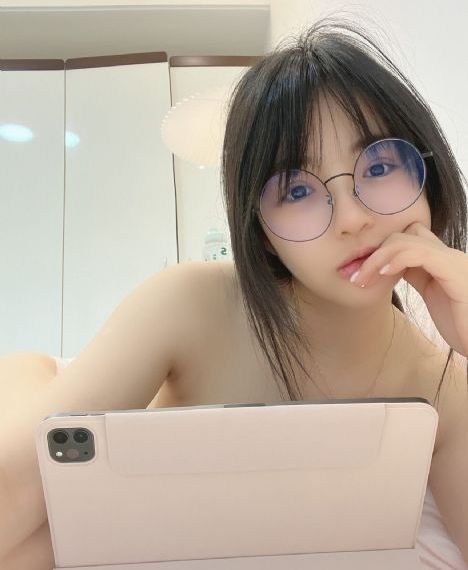 bibv是什么牌子
