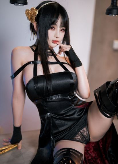 天龙八部在线观看完整版免费