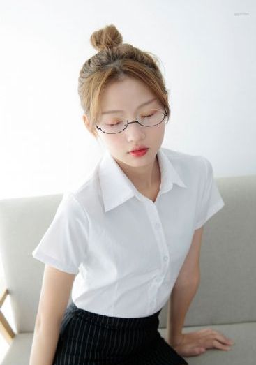 不说再见