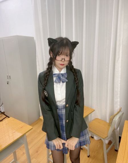九九电影午夜伦里片