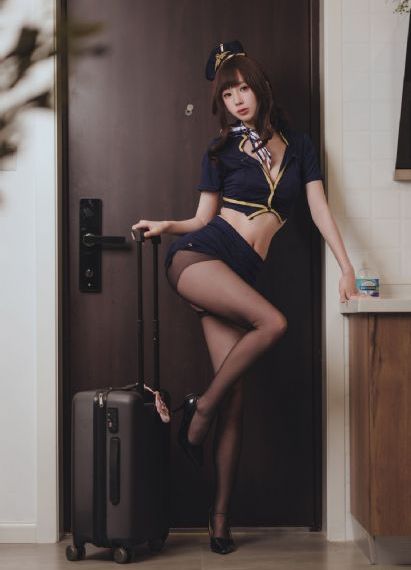 进击的巨人1季樱花动漫