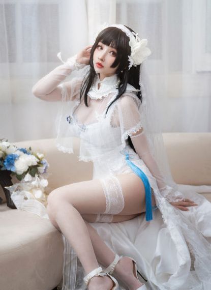 奇优影院在线手机版