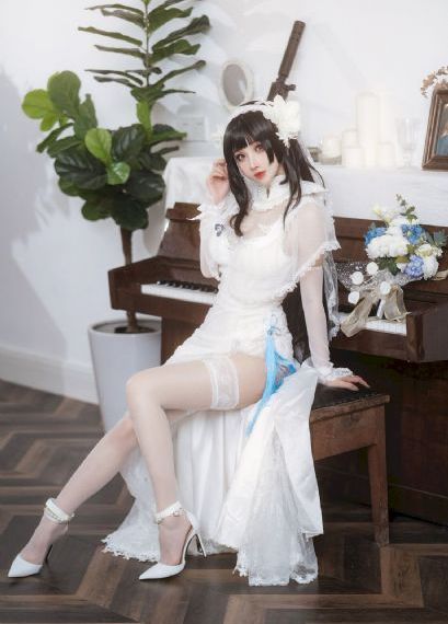 吴艳妮被淘汰后百度独家喊话