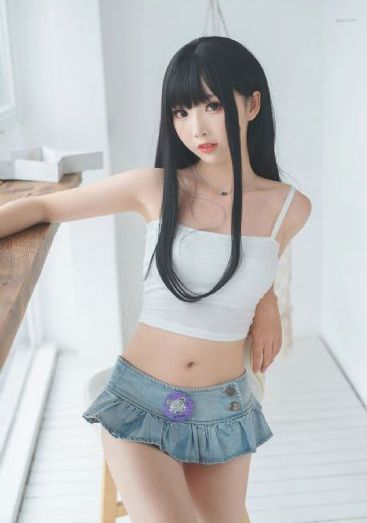 华丽的外出在线播放