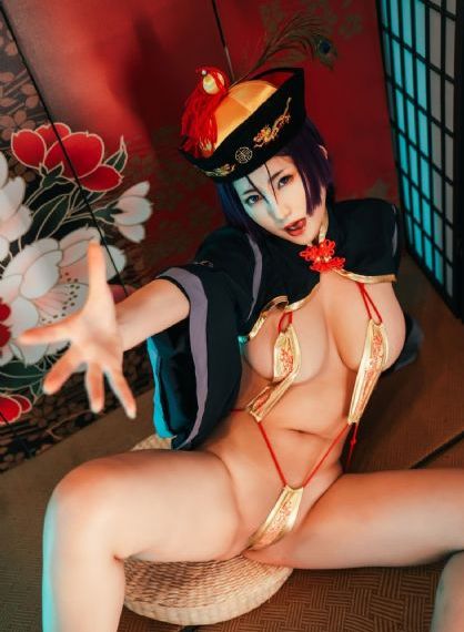 潜行者电视剧全集免费观看完整版