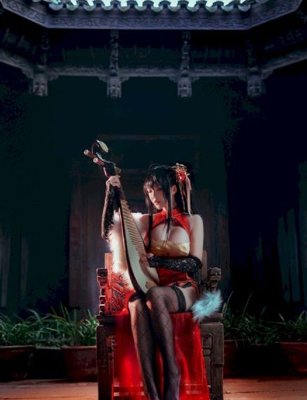 妻子结婚了