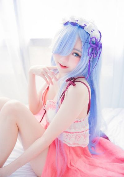 欲望在线观看