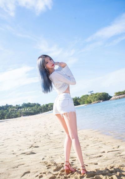 情欲九歌在线
