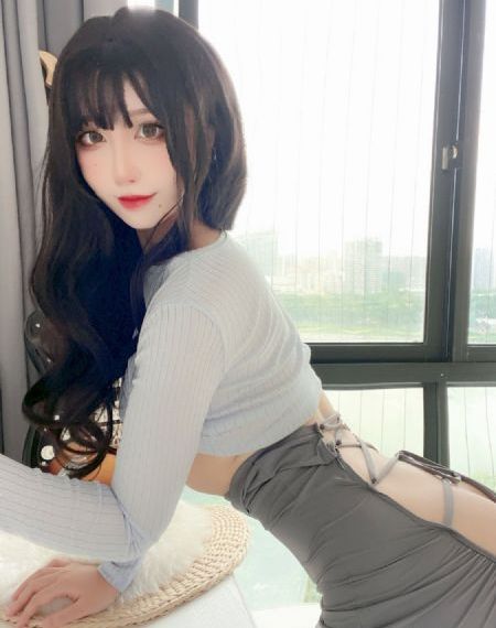 冬至电视剧全集免费观看下载