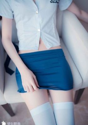 蜜桃成熟时在线看