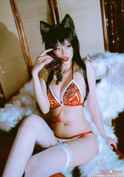 窥视者电影免费观看