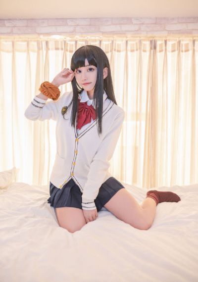少女儿的叔叔2