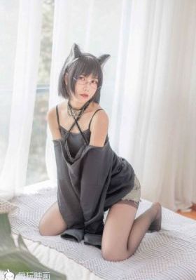 王子的本命是恶千金在线免费观看