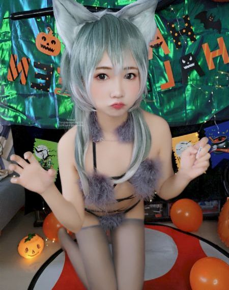 妈妈的男朋友韩国