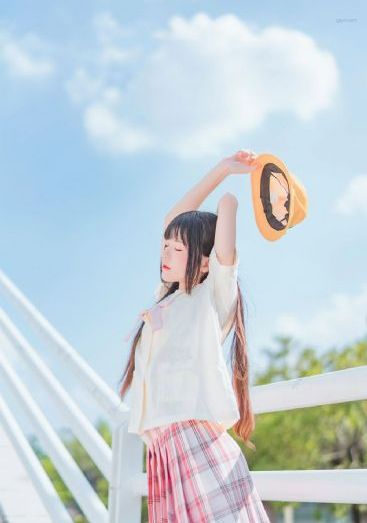 功勋电视剧全集在线观看