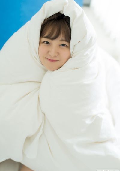 巨人韩剧全集免费观看