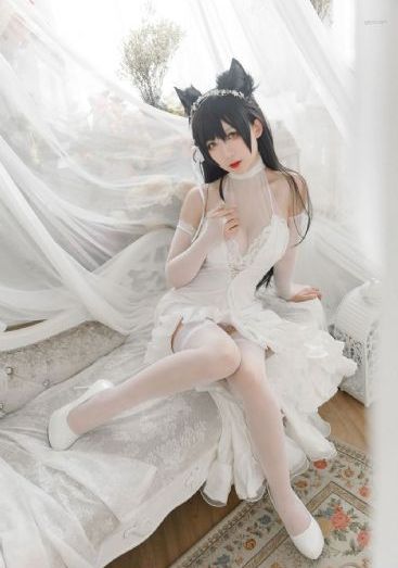 最美情侣中文观看完整版高清