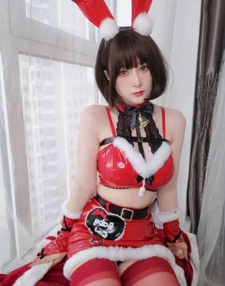 都市剧