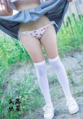 名媛望族电视剧全集免费观看