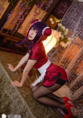 状王之王