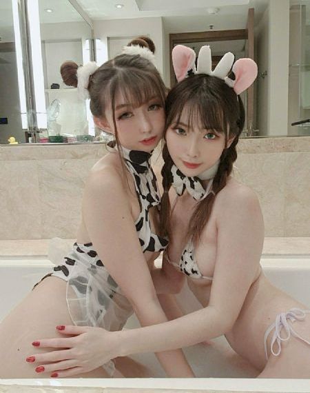 曰韩高清