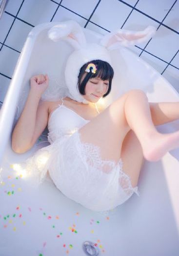 鬼狐新传