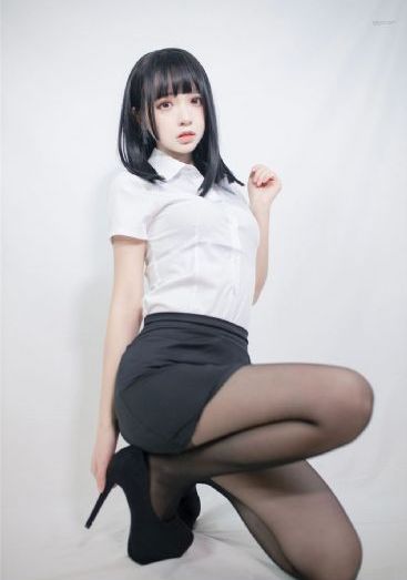 1—40集免费观看电视剧