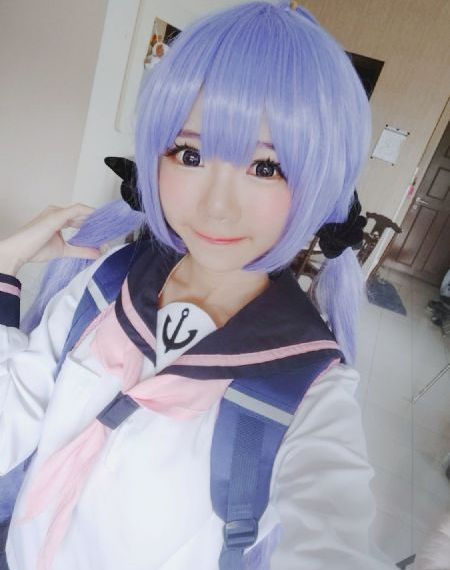 漫长的季节电视剧免费观看完整版