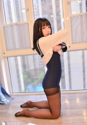 午夜神器在线观看