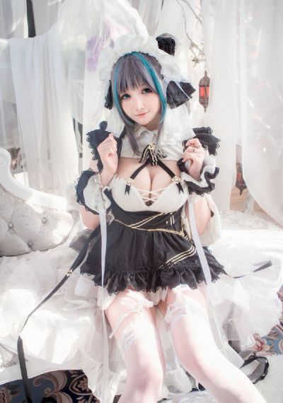 钢琴老师