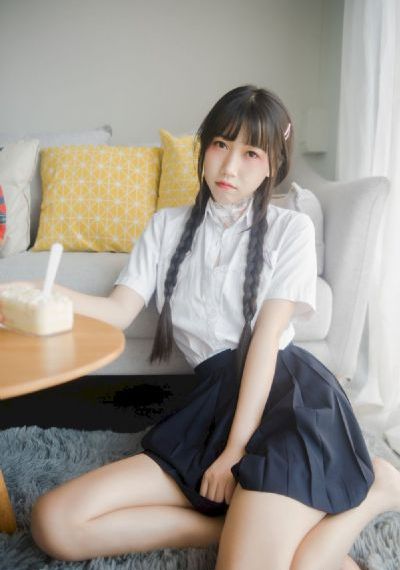 小丑回魂2