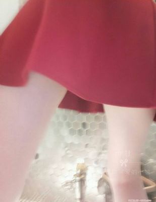 灭火宝贝法版免费法国
